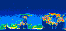 /calipso-imagery/data/BROWSE/production/V5-00/2013-07-07/2013-07-07_08-32-51_V5.00_1_thmb.png image missing