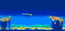 /calipso-imagery/data/BROWSE/production/V5-00/2013-07-07/2013-07-07_08-32-51_V5.00_2_thmb.png image missing