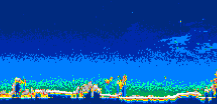 /calipso-imagery/data/BROWSE/production/V5-00/2013-07-07/2013-07-07_08-32-51_V5.00_3_thmb.png image missing