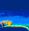 /calipso-imagery/data/BROWSE/production/V5-00/2013-07-07/2013-07-07_08-32-51_V5.00_4_thmb.png image missing