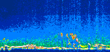 /calipso-imagery/data/BROWSE/production/V5-00/2013-07-07/2013-07-07_09-19-26_V5.00_1_thmb.png image missing