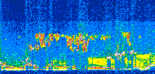 /calipso-imagery/data/BROWSE/production/V5-00/2013-07-07/2013-07-07_09-19-26_V5.00_2_thmb.png image missing