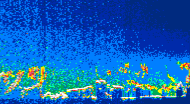/calipso-imagery/data/BROWSE/production/V5-00/2013-07-07/2013-07-07_09-19-26_V5.00_4_thmb.png image missing