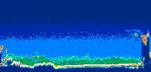 /calipso-imagery/data/BROWSE/production/V5-00/2013-07-07/2013-07-07_10-11-46_V5.00_1_thmb.png image missing