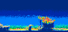 /calipso-imagery/data/BROWSE/production/V5-00/2013-07-07/2013-07-07_10-11-46_V5.00_2_thmb.png image missing