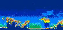 /calipso-imagery/data/BROWSE/production/V5-00/2013-07-07/2013-07-07_10-11-46_V5.00_3_thmb.png image missing