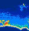 /calipso-imagery/data/BROWSE/production/V5-00/2013-07-07/2013-07-07_10-11-46_V5.00_4_thmb.png image missing