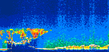 /calipso-imagery/data/BROWSE/production/V5-00/2013-07-07/2013-07-07_10-58-16_V5.00_1_thmb.png image missing