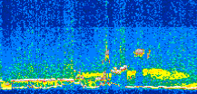 /calipso-imagery/data/BROWSE/production/V5-00/2013-07-07/2013-07-07_10-58-16_V5.00_2_thmb.png image missing