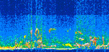 /calipso-imagery/data/BROWSE/production/V5-00/2013-07-07/2013-07-07_10-58-16_V5.00_3_thmb.png image missing