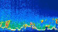 /calipso-imagery/data/BROWSE/production/V5-00/2013-07-07/2013-07-07_10-58-16_V5.00_4_thmb.png image missing