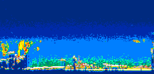 /calipso-imagery/data/BROWSE/production/V5-00/2013-07-07/2013-07-07_11-50-36_V5.00_1_thmb.png image missing