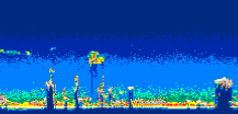 /calipso-imagery/data/BROWSE/production/V5-00/2013-07-07/2013-07-07_11-50-36_V5.00_2_thmb.png image missing