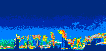 /calipso-imagery/data/BROWSE/production/V5-00/2013-07-07/2013-07-07_11-50-36_V5.00_3_thmb.png image missing