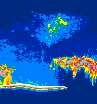 /calipso-imagery/data/BROWSE/production/V5-00/2013-07-07/2013-07-07_11-50-36_V5.00_4_thmb.png image missing