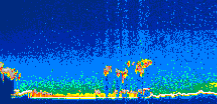 /calipso-imagery/data/BROWSE/production/V5-00/2013-07-07/2013-07-07_12-37-11_V5.00_1_thmb.png image missing