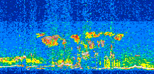 /calipso-imagery/data/BROWSE/production/V5-00/2013-07-07/2013-07-07_12-37-11_V5.00_2_thmb.png image missing