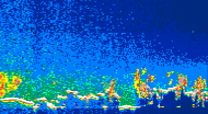 /calipso-imagery/data/BROWSE/production/V5-00/2013-07-07/2013-07-07_12-37-11_V5.00_4_thmb.png image missing