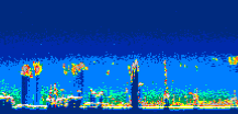 /calipso-imagery/data/BROWSE/production/V5-00/2013-07-07/2013-07-07_13-29-32_V5.00_1_thmb.png image missing