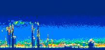 /calipso-imagery/data/BROWSE/production/V5-00/2013-07-07/2013-07-07_13-29-32_V5.00_2_thmb.png image missing