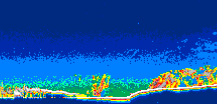 /calipso-imagery/data/BROWSE/production/V5-00/2013-07-07/2013-07-07_13-29-32_V5.00_3_thmb.png image missing