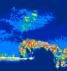 /calipso-imagery/data/BROWSE/production/V5-00/2013-07-07/2013-07-07_13-29-32_V5.00_4_thmb.png image missing