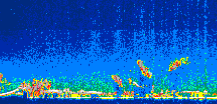 /calipso-imagery/data/BROWSE/production/V5-00/2013-07-07/2013-07-07_14-16-02_V5.00_1_thmb.png image missing