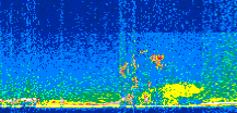 /calipso-imagery/data/BROWSE/production/V5-00/2013-07-07/2013-07-07_14-16-02_V5.00_2_thmb.png image missing