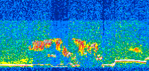 /calipso-imagery/data/BROWSE/production/V5-00/2013-07-07/2013-07-07_14-16-02_V5.00_3_thmb.png image missing