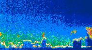 /calipso-imagery/data/BROWSE/production/V5-00/2013-07-07/2013-07-07_14-16-02_V5.00_4_thmb.png image missing