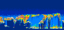 /calipso-imagery/data/BROWSE/production/V5-00/2013-07-07/2013-07-07_15-08-22_V5.00_1_thmb.png image missing