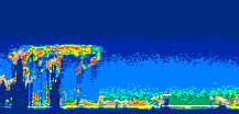 /calipso-imagery/data/BROWSE/production/V5-00/2013-07-07/2013-07-07_15-08-22_V5.00_2_thmb.png image missing