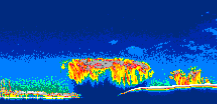 /calipso-imagery/data/BROWSE/production/V5-00/2013-07-07/2013-07-07_15-08-22_V5.00_3_thmb.png image missing