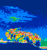 /calipso-imagery/data/BROWSE/production/V5-00/2013-07-07/2013-07-07_15-08-22_V5.00_4_thmb.png image missing