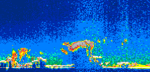 /calipso-imagery/data/BROWSE/production/V5-00/2013-07-07/2013-07-07_15-54-57_V5.00_1_thmb.png image missing