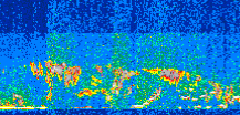 /calipso-imagery/data/BROWSE/production/V5-00/2013-07-07/2013-07-07_15-54-57_V5.00_3_thmb.png image missing