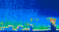/calipso-imagery/data/BROWSE/production/V5-00/2013-07-07/2013-07-07_15-54-57_V5.00_4_thmb.png image missing