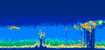 /calipso-imagery/data/BROWSE/production/V5-00/2013-07-07/2013-07-07_16-47-17_V5.00_1_thmb.png image missing