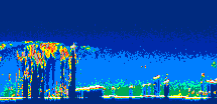 /calipso-imagery/data/BROWSE/production/V5-00/2013-07-07/2013-07-07_16-47-17_V5.00_2_thmb.png image missing