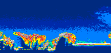 /calipso-imagery/data/BROWSE/production/V5-00/2013-07-07/2013-07-07_16-47-17_V5.00_3_thmb.png image missing