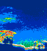/calipso-imagery/data/BROWSE/production/V5-00/2013-07-07/2013-07-07_16-47-17_V5.00_4_thmb.png image missing