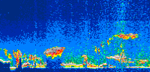 /calipso-imagery/data/BROWSE/production/V5-00/2013-07-07/2013-07-07_17-33-47_V5.00_1_thmb.png image missing
