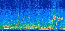 /calipso-imagery/data/BROWSE/production/V5-00/2013-07-07/2013-07-07_17-33-47_V5.00_2_thmb.png image missing
