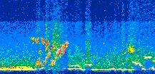 /calipso-imagery/data/BROWSE/production/V5-00/2013-07-07/2013-07-07_17-33-47_V5.00_3_thmb.png image missing