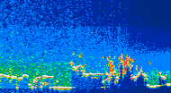 /calipso-imagery/data/BROWSE/production/V5-00/2013-07-07/2013-07-07_17-33-47_V5.00_4_thmb.png image missing