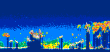/calipso-imagery/data/BROWSE/production/V5-00/2013-07-07/2013-07-07_18-26-07_V5.00_1_thmb.png image missing