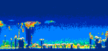 /calipso-imagery/data/BROWSE/production/V5-00/2013-07-07/2013-07-07_18-26-07_V5.00_2_thmb.png image missing