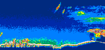 /calipso-imagery/data/BROWSE/production/V5-00/2013-07-07/2013-07-07_18-26-07_V5.00_3_thmb.png image missing