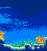 /calipso-imagery/data/BROWSE/production/V5-00/2013-07-07/2013-07-07_18-26-07_V5.00_4_thmb.png image missing