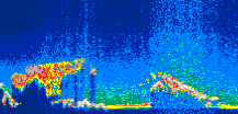 /calipso-imagery/data/BROWSE/production/V5-00/2013-07-07/2013-07-07_19-12-42_V5.00_1_thmb.png image missing